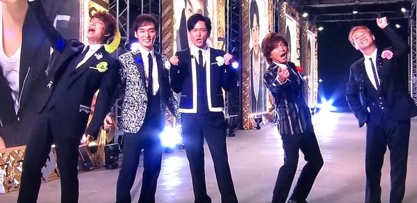 悲報 Smap解散 27時間テレビ14のドラマで2ch登場wwwww 画像あり Newsまとめもりー 2chまとめブログ 悲報 Smap解散 27時間テレビ14のドラマで2ch登場wwwww 画像あり Newsまとめもりー 2chまとめブログ
