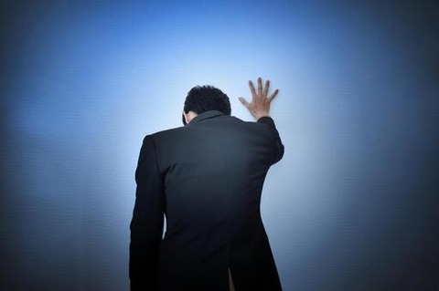 f718e3d9bb51aab19f574cdb050ee178