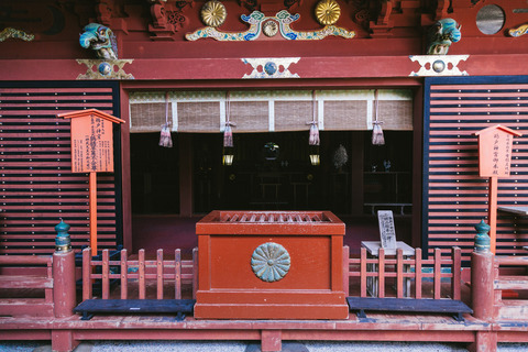 nichinan0I9A2508_TP_V4
