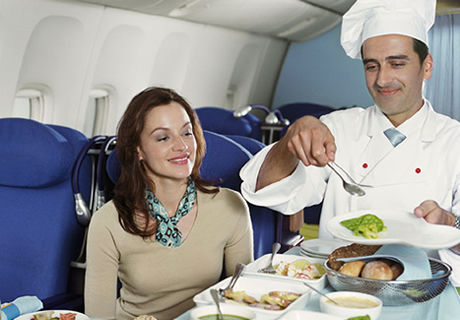 flying_chef_2