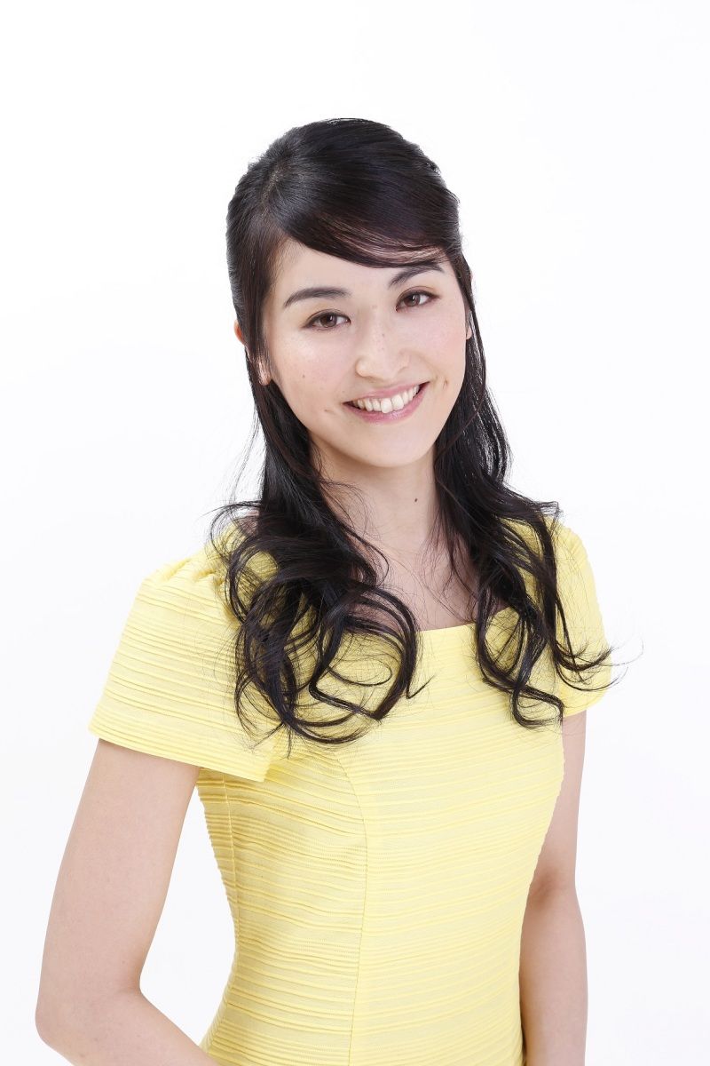 立花優美の引退理由 予想外のこと がネットで波紋 真相について 妊娠結婚 草野仁事務所の問題 世界ふしぎ発見ミステリーハンター降板 病気 と2chで憶測 写真 画像あり まとめの曲がり角 立花優美の引退理由 予想外のこと がネットで波紋 真相について 妊娠結婚 草野仁事務所の問題 世界ふしぎ発見ミステリーハンター降板 病気 と2chで憶測 写真 画像あり まとめの曲がり角