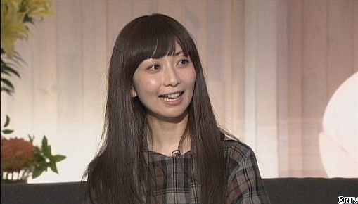 Elt持田香織が彼氏作らず結婚しない理由はshineeのテミン K Popにハマって熱愛どころではない 2ch また韓国の法則発動か 行列見てたけど劣化したなあ 画像あり Newsまとめもりー 2chまとめブログ Elt持田香織が彼氏作らず結婚しない理由はshineeのテミン K Popにハマって熱愛どころではない 2ch また韓国の法則発動か 行列見てたけど劣化したなあ 画像あり Newsまとめもりー 2chまとめブログ
