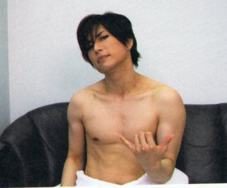 筋肉 Gackt インスタでムキムキボディー披露ｗｗｗガチで凄い件ｗｗｗ 画像あり Newsまとめもりー 2chまとめブログ