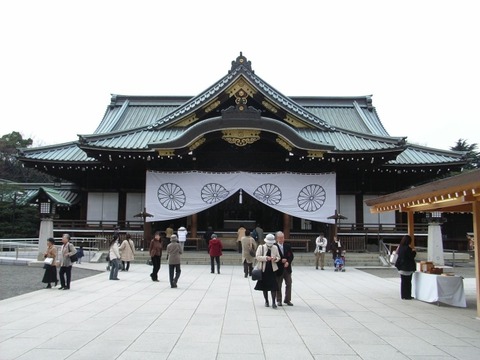 89B3A9D7-36B3-4963-B970-E355B20AA461