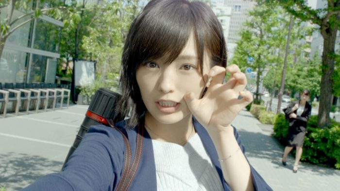 さや姉 山本彩 サンタコスプレ姿で美脚あらわwwwww 画像あり Newsまとめもりー 2chまとめブログ さや姉 山本彩 サンタコスプレ姿で美脚あらわwwwww 画像あり Newsまとめもりー 2chまとめブログ