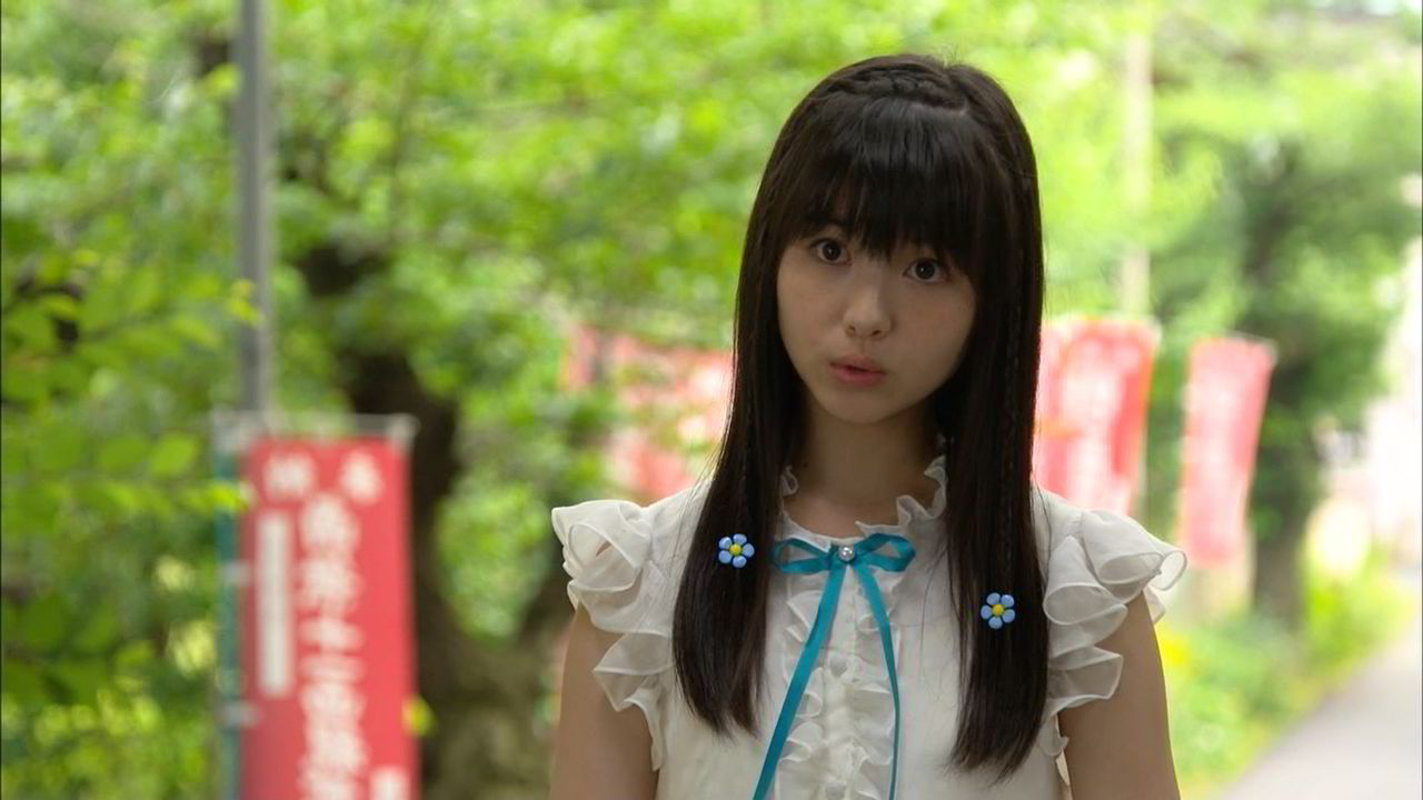 あの花 実写ドラマめんま役の浜辺美波が美少女だった結果www 画像 動画あり 2ch感想 子役の谷花音より可愛いわ 透明感すごいな はまきのblog あの花 実写ドラマめんま役の浜辺美波が美少女だった結果www 画像 動画あり 2ch感想 子役の谷花音より可愛いわ 透明感すごいな はまきのblog