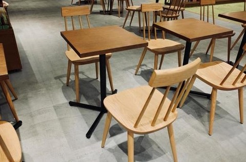 28e57543d55ec2b354b8991f8b30a304