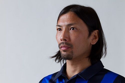 サッカー鈴木隆行の引退理由www嫁は橋本優子 師匠の愛称のイケメン元日本代表が引退会見 画像 動画あり 2ch 今後は良い指導者になりそう Newsまとめもりー 2chまとめブログ サッカー鈴木隆行の引退理由www嫁は橋本優子 師匠の愛称のイケメン元日本代表が引退会見 画像 動画あり 2ch 今後は良い指導者になりそう Newsまとめもりー 2chまとめブログ