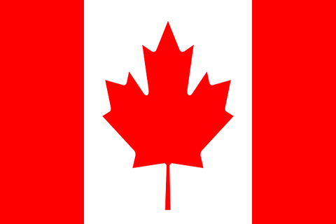 canada-162259_640