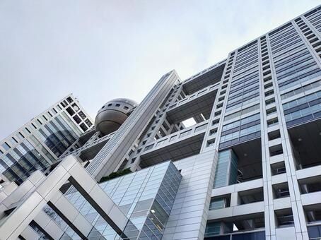 ee97a7a3b8ffbde7f1a127c9f05212f2