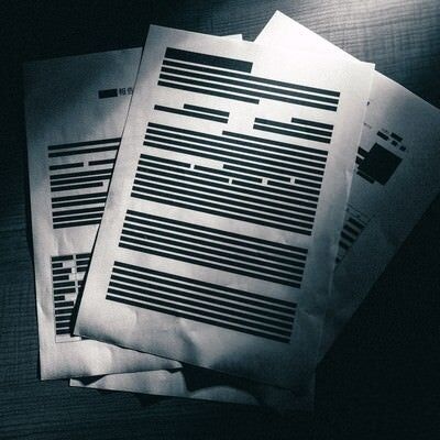 PAK85_kuronurinosyorui20140905_T