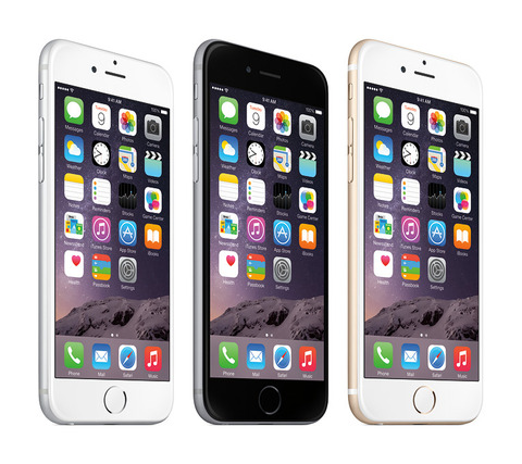 Apple-iPhone-6-16GB-3-xl
