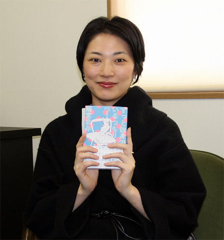 訃報 雨宮まみ 40 死去 死因は事故 自殺 6月のブログ内容がヤバすぎる 画像あり Newsまとめもりー 2chまとめブログ 訃報 雨宮まみ 40 死去 死因は事故 自殺 6月のブログ内容がヤバすぎる 画像あり Newsまとめもりー 2chまとめブログ