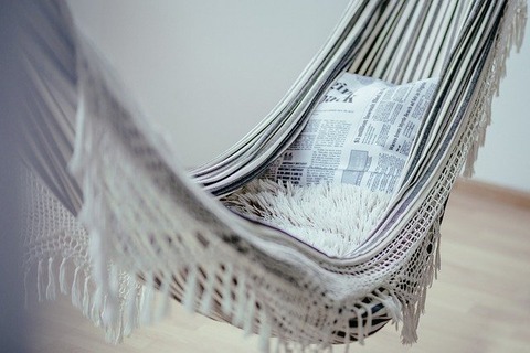 hammock-2589814_640