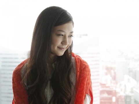 Shimizu-Fumika-01-700x525