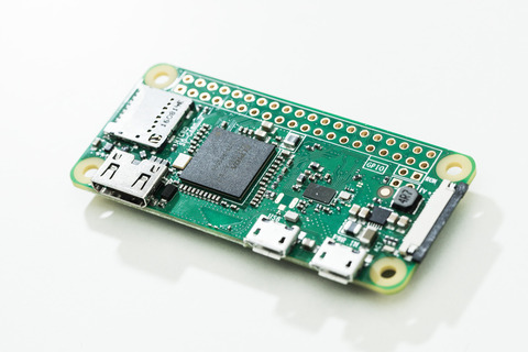 RaspberrypiIMGL3449_TP_V