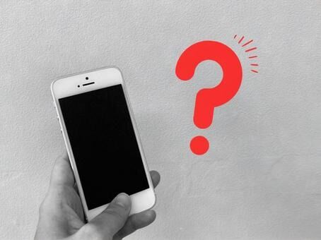 033f1e48fc536a5fb211e359dfdcebd5