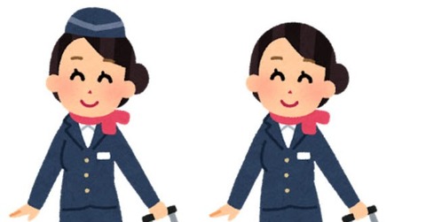 thumbnail_job_ca_carrycase