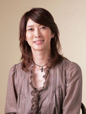 masukophoto01