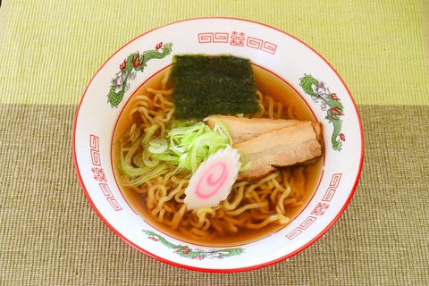 makinamisyowaramen_TP_V