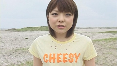 1a6788971771b5ad78592dc1d8acd9ad