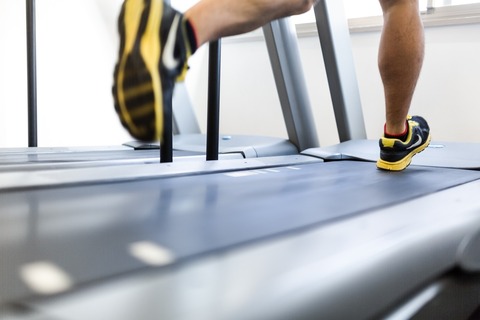 RAN160214150I9A8237_TP_V