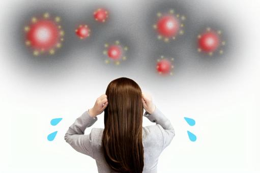 新型コロナ 大手スーパーの西友 トンデモナイ事態に直面 Newsまとめもりー 2chまとめブログ 新型コロナ 大手スーパーの西友 トンデモナイ事態に直面 Newsまとめもりー 2chまとめブログ