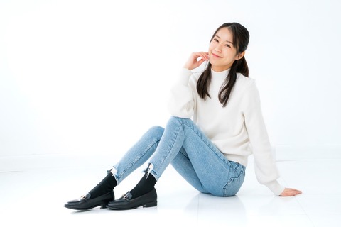 SAKI037-_MKT51171525_TP_V