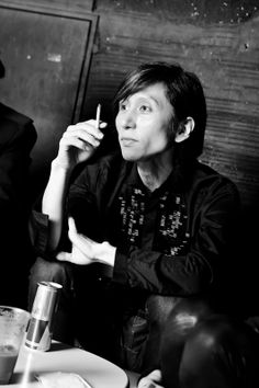 訃報 森岡賢さん死去 本当の死因がヤバイ可能性 2ch 病気 薬 自殺 藤井麻輝と不仲 結婚してて嫁と息子あり 元soft Ballet 現minus Newsまとめもりー 2chまとめブログ