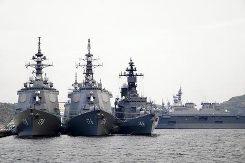 03ee8d2777b0877428d6289524811089