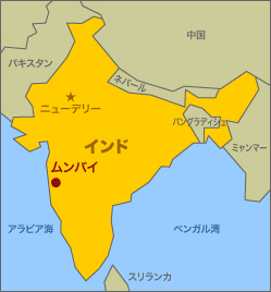 data_1_map