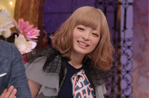 news_header_konkurabe_0901_01