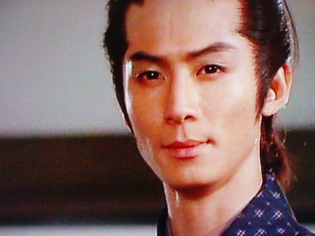 中川翔子の亡き父 中川勝彦に新事実 しょこたん母 中川桂子の手紙で新たな真実が明かされる 家族写真画像あり Newsまとめもりー 2chまとめブログ 中川翔子の亡き父 中川勝彦に新事実 しょこたん母 中川桂子の手紙で新たな真実が明かされる 家族写真画像あり Newsまとめもりー 2chまとめブログ