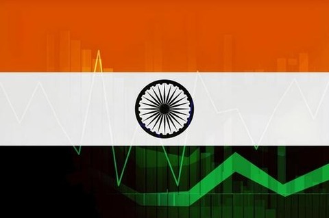 b9f3f370a3f367b0873819b22f9e70ea