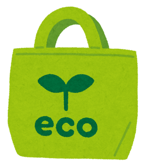 ecobag