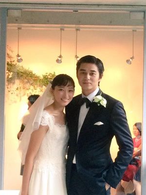 竹下登の孫 Daigoと北川景子の結婚披露宴の出席者www意外にもwww 画像あり Newsまとめもりー 2chまとめブログ 竹下登の孫 Daigoと北川景子の結婚披露宴の出席者www意外にもwww 画像あり Newsまとめもりー 2chまとめブログ