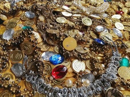 6897f8fd0376fab8516c2d36cad0e950