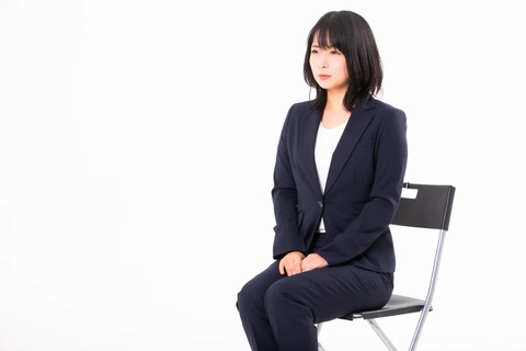254TSURUTAMA20211.jpg