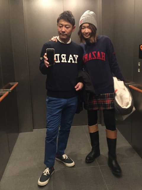 20160103090246809_500