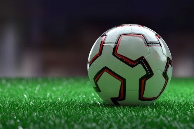 苦行 サッカー柴崎岳さん 爆弾発言 Newsまとめもりー 2chまとめブログ 苦行 サッカー柴崎岳さん 爆弾発言 Newsまとめもりー 2chまとめブログ