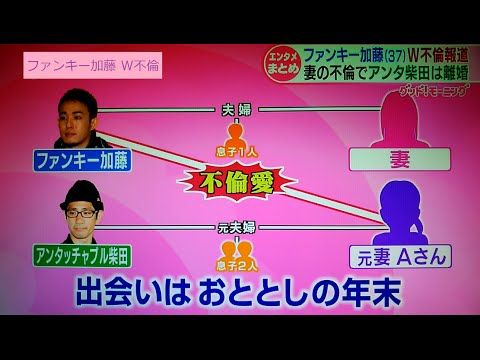 島田紳助 アンタッチャブル 柴田 アンタッチャブルが復活しなかった理由はなぜ？柴田が消えたきっかけと今後の動向まで調査！｜T