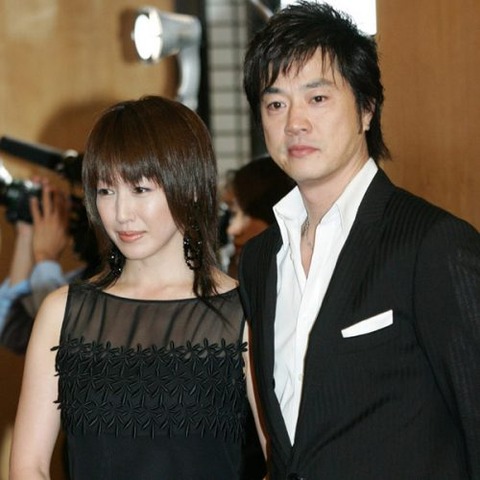 ee47d99619d2b521a767fff56ebfad6e-e1466818521620