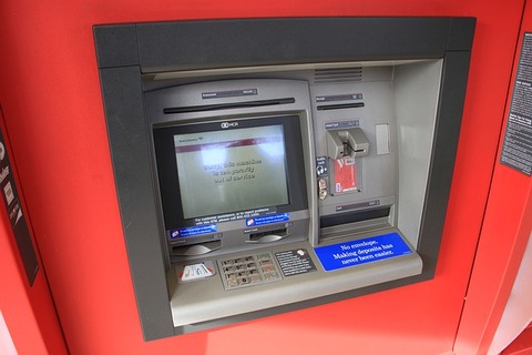 atm-313958_640