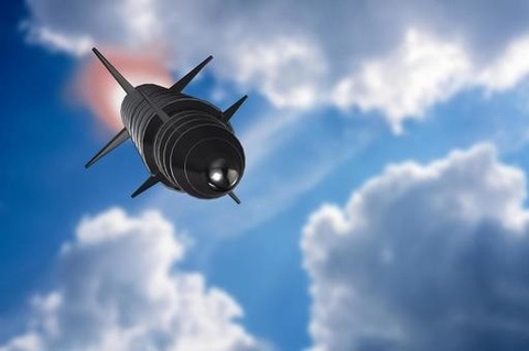 29c8db2121b3041594efee2b4444ed91