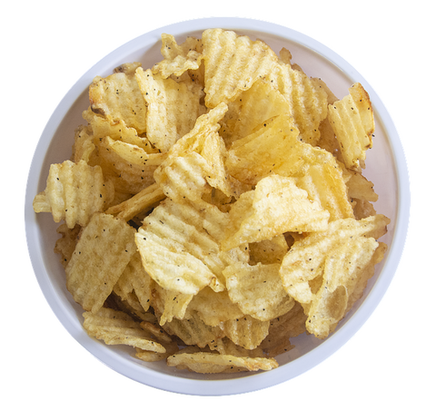potato-chips-4331557_640