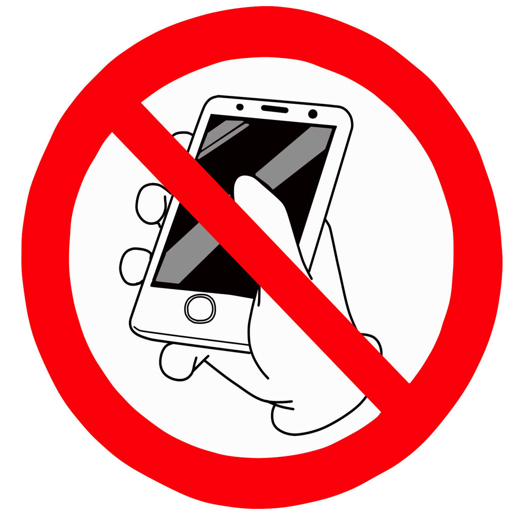 Запрет на телефоны 2024. Знак сотовый телефон запрещен. Пользование телефоном запрещено. Запрещается пользоваться мобильными телефонами табличка. Пользование телефоном запрещено знак.