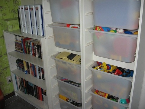 toys-457809_640