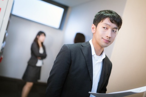 BL002-waruguchijyanakatta2014081