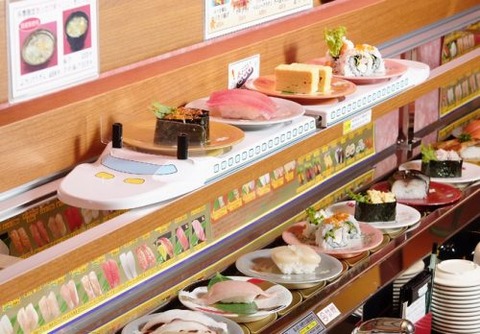 kaiten-zushi-500x348