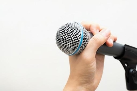 23bb1bd63d9acb4d8db4807cafc91773